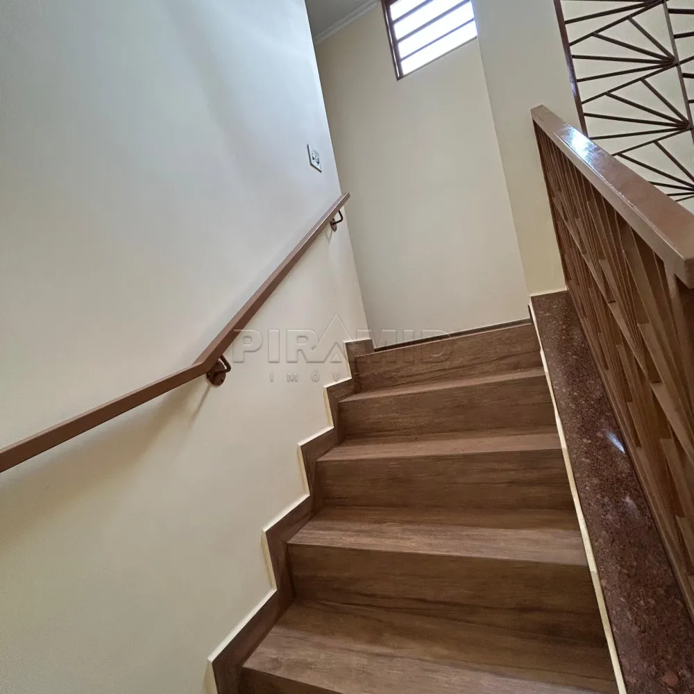Comprar Casa / Padr&atilde;o em Ribeir&atilde;o Preto R$ 650.000,00 - Foto 13