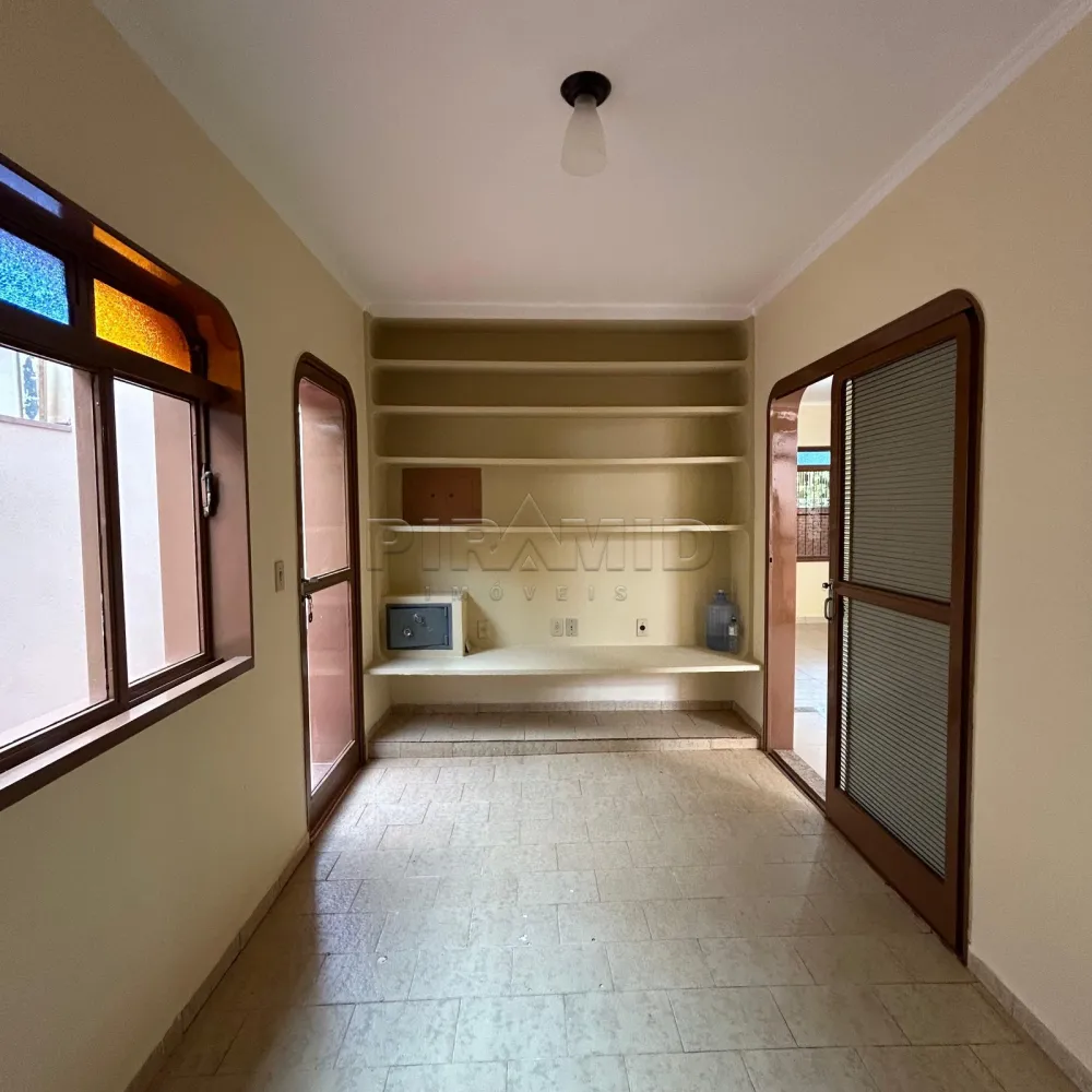 Comprar Casa / Padr&atilde;o em Ribeir&atilde;o Preto R$ 650.000,00 - Foto 32