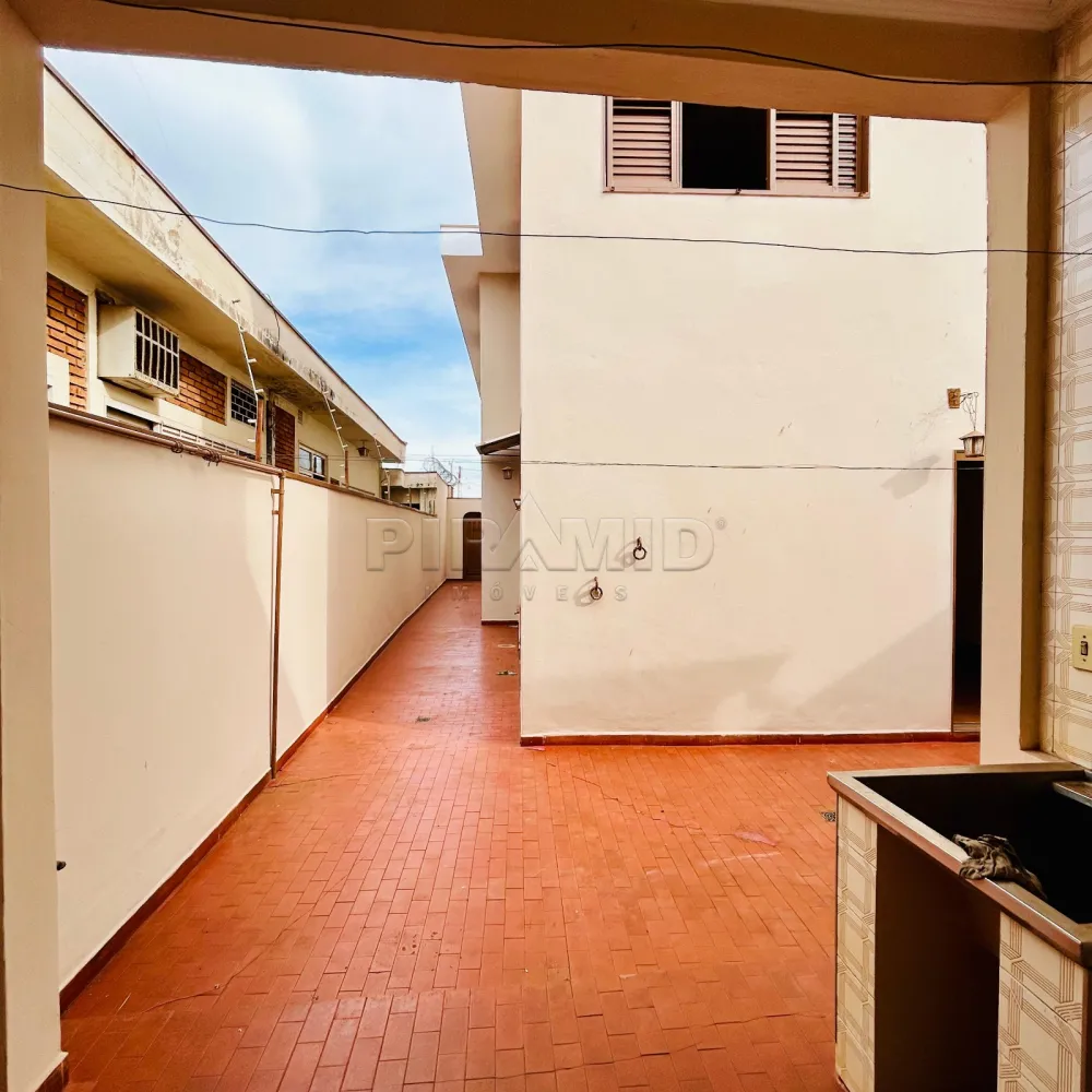 Comprar Casa / Padr&atilde;o em Ribeir&atilde;o Preto R$ 650.000,00 - Foto 33
