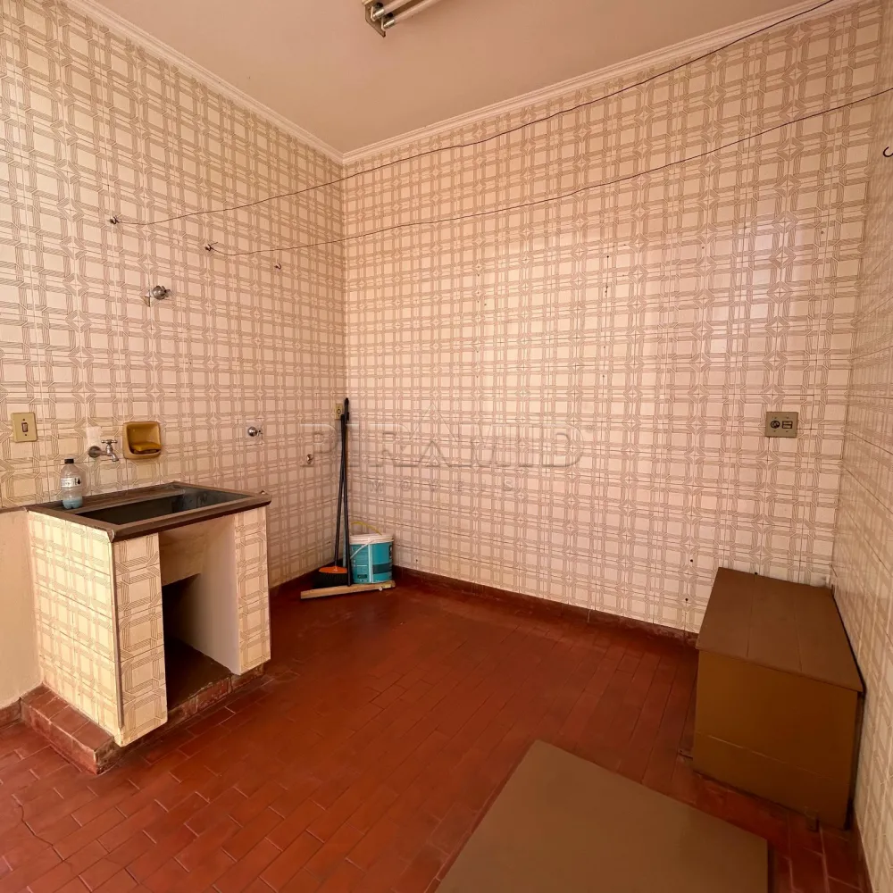 Comprar Casa / Padr&atilde;o em Ribeir&atilde;o Preto R$ 650.000,00 - Foto 35