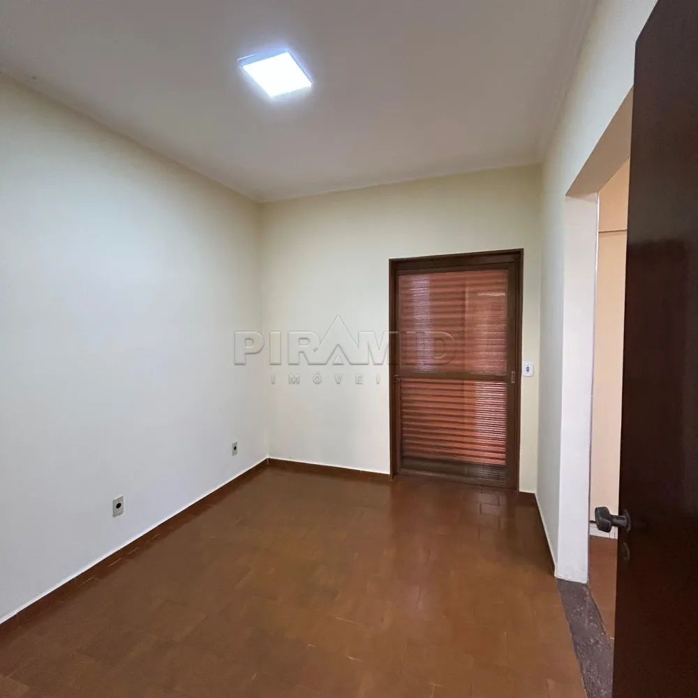 Comprar Casa / Padr&atilde;o em Ribeir&atilde;o Preto R$ 650.000,00 - Foto 36