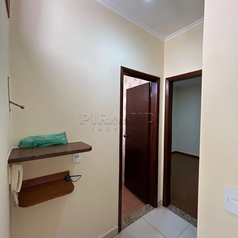 Comprar Casa / Padr&atilde;o em Ribeir&atilde;o Preto R$ 650.000,00 - Foto 40