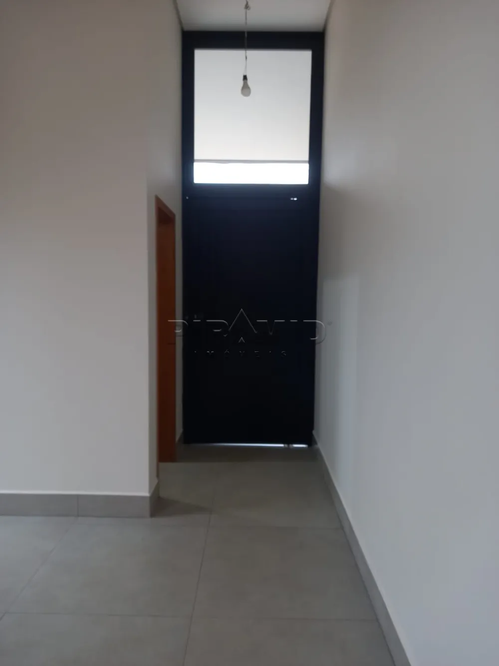 Comprar Casa / Condomínio em Ribeirão Preto R$ 900.000,00 - Foto 2