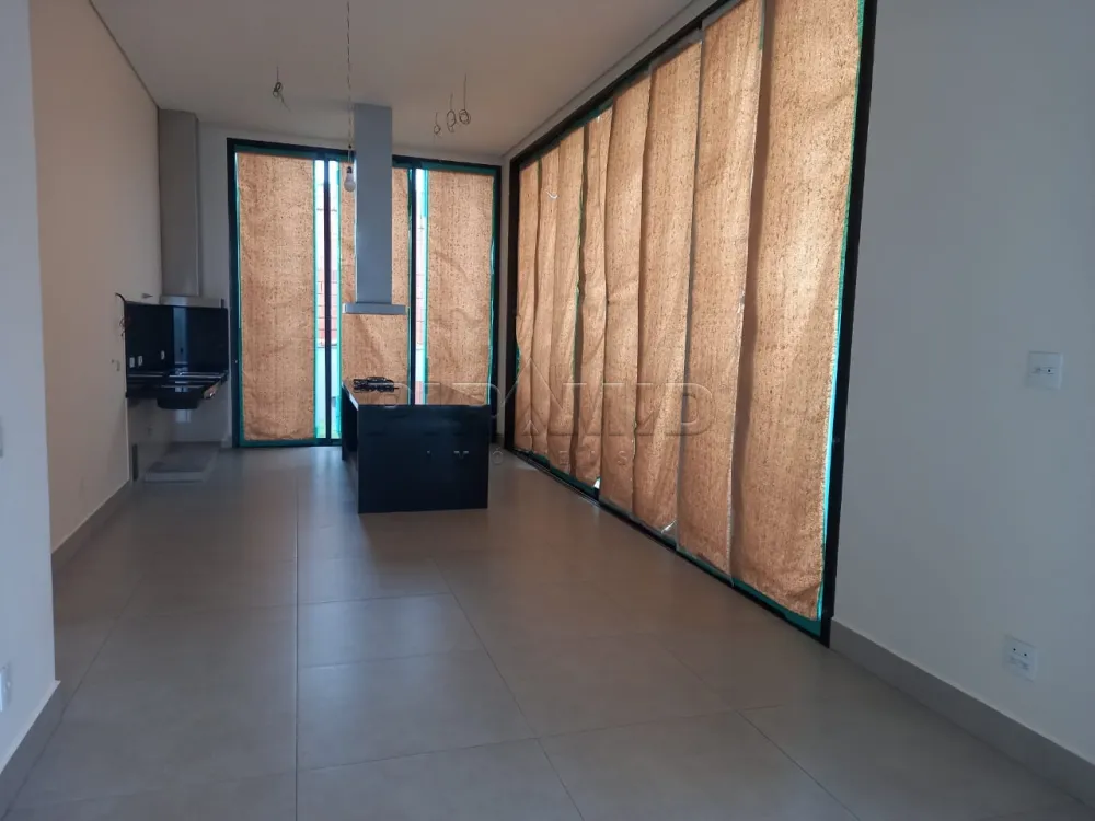 Comprar Casa / Condomínio em Ribeirão Preto R$ 900.000,00 - Foto 5