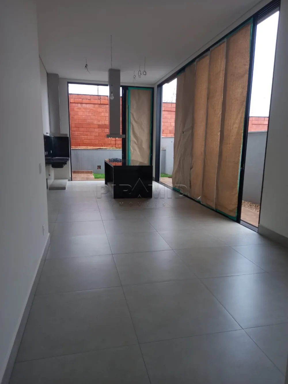 Comprar Casa / Condomínio em Ribeirão Preto R$ 900.000,00 - Foto 6