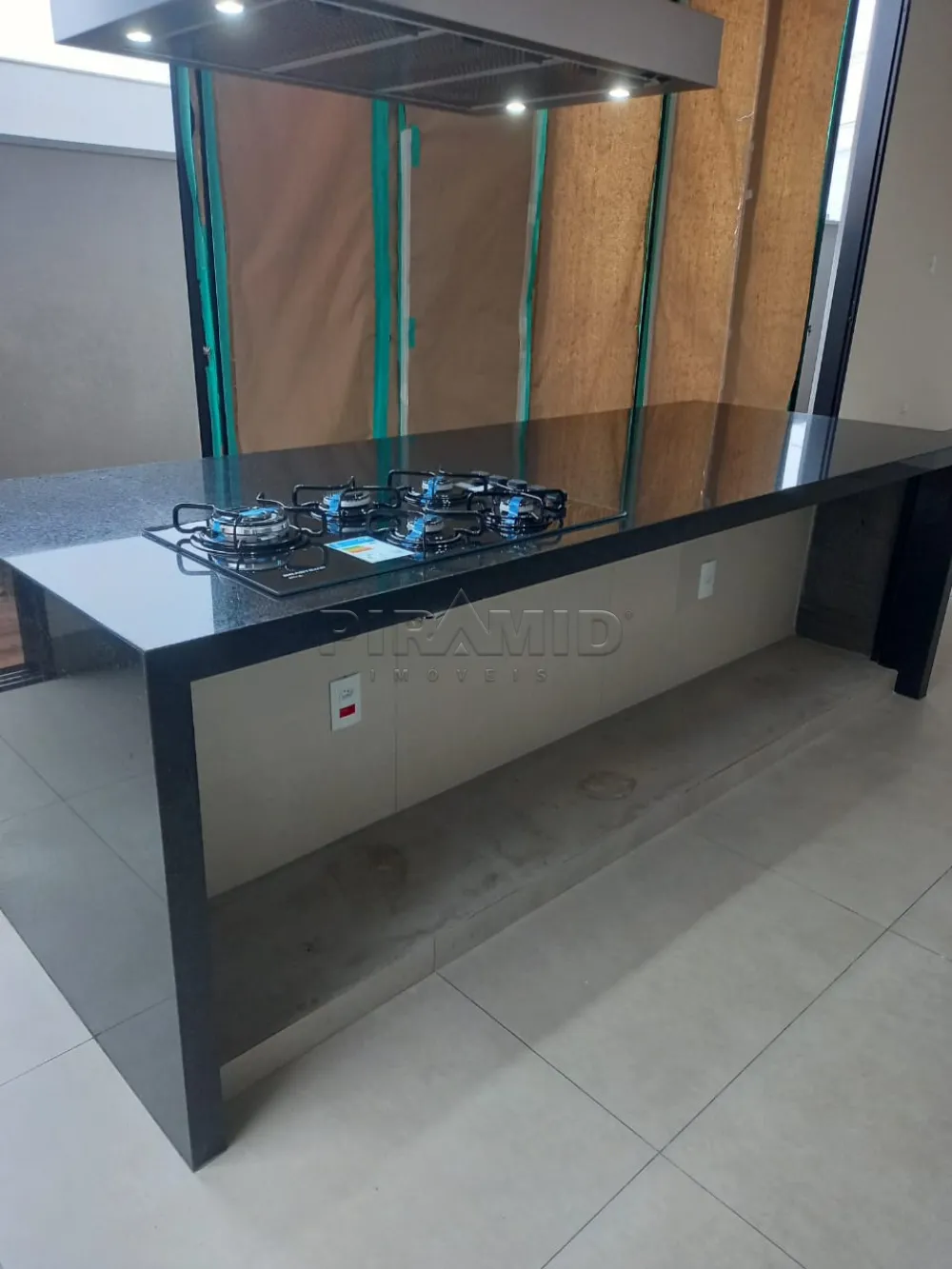 Comprar Casa / Condomínio em Ribeirão Preto R$ 900.000,00 - Foto 9