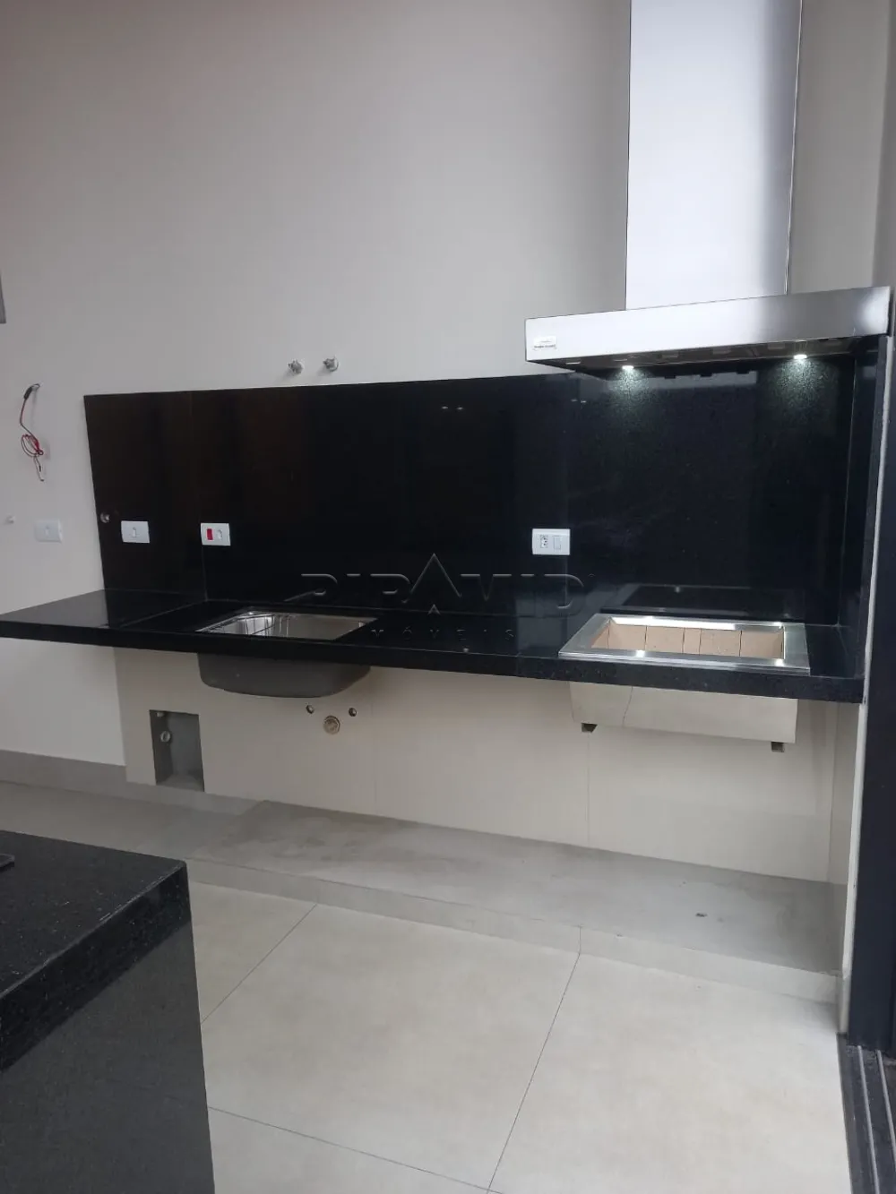 Comprar Casa / Condomínio em Ribeirão Preto R$ 900.000,00 - Foto 8