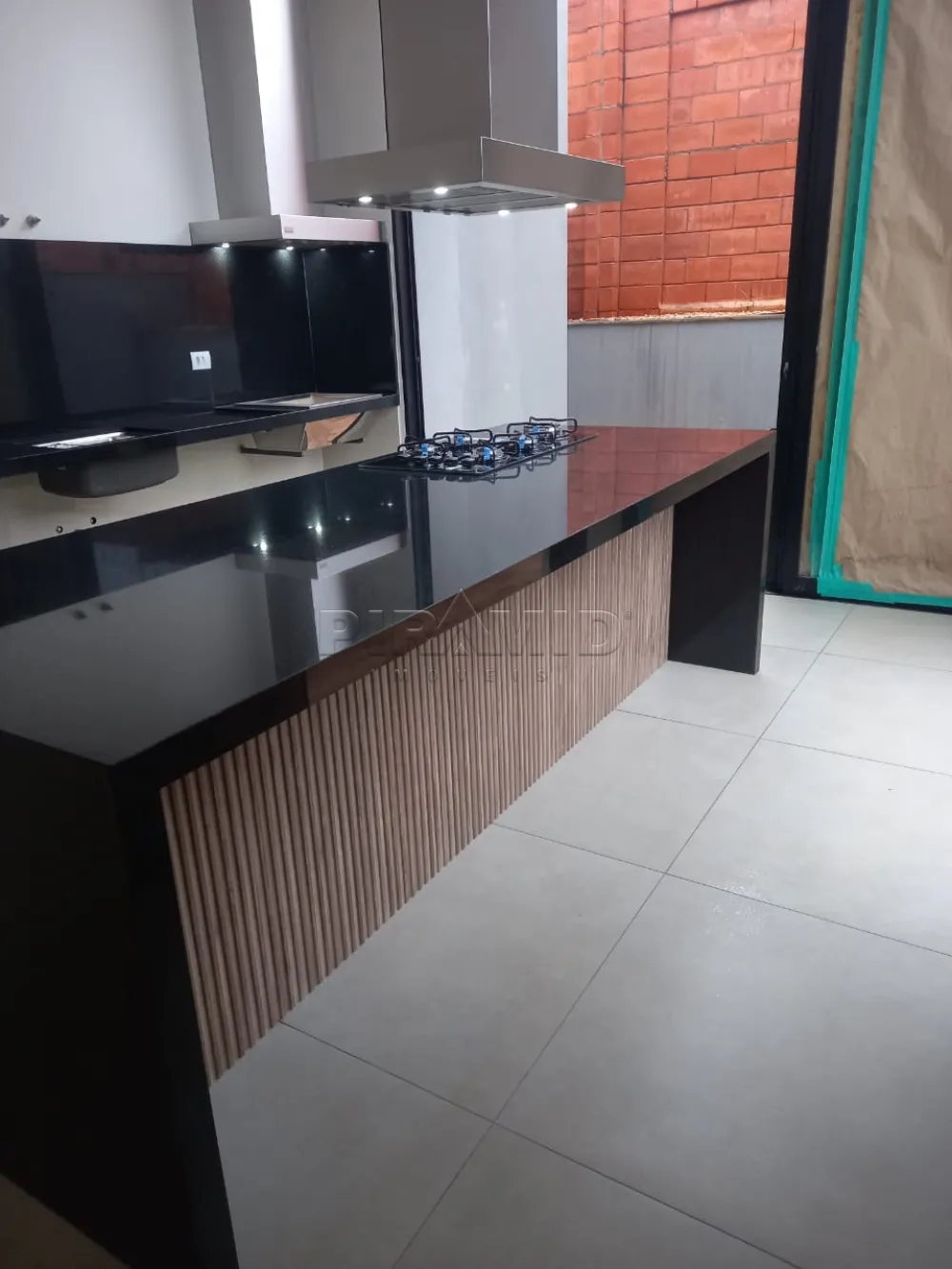 Comprar Casa / Condomínio em Ribeirão Preto R$ 900.000,00 - Foto 10