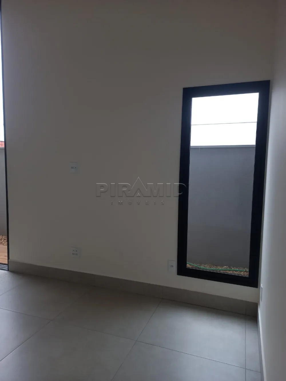 Comprar Casa / Condomínio em Ribeirão Preto R$ 900.000,00 - Foto 11