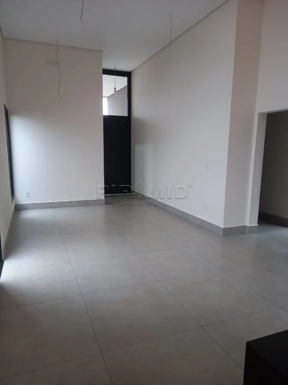Comprar Casa / Condomínio em Ribeirão Preto R$ 900.000,00 - Foto 12