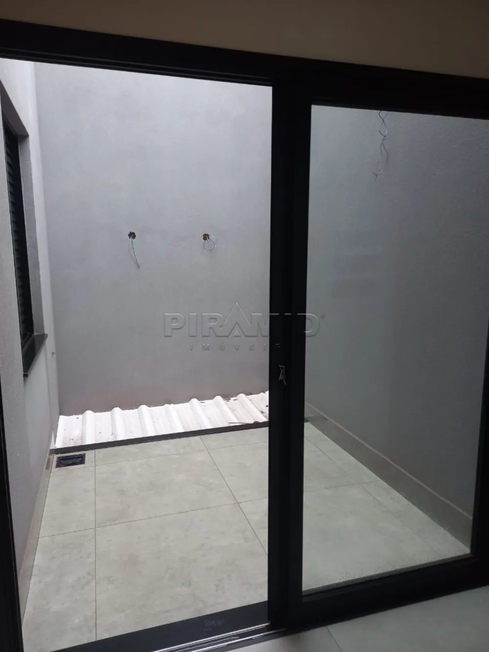 Comprar Casa / Condomínio em Ribeirão Preto R$ 900.000,00 - Foto 13