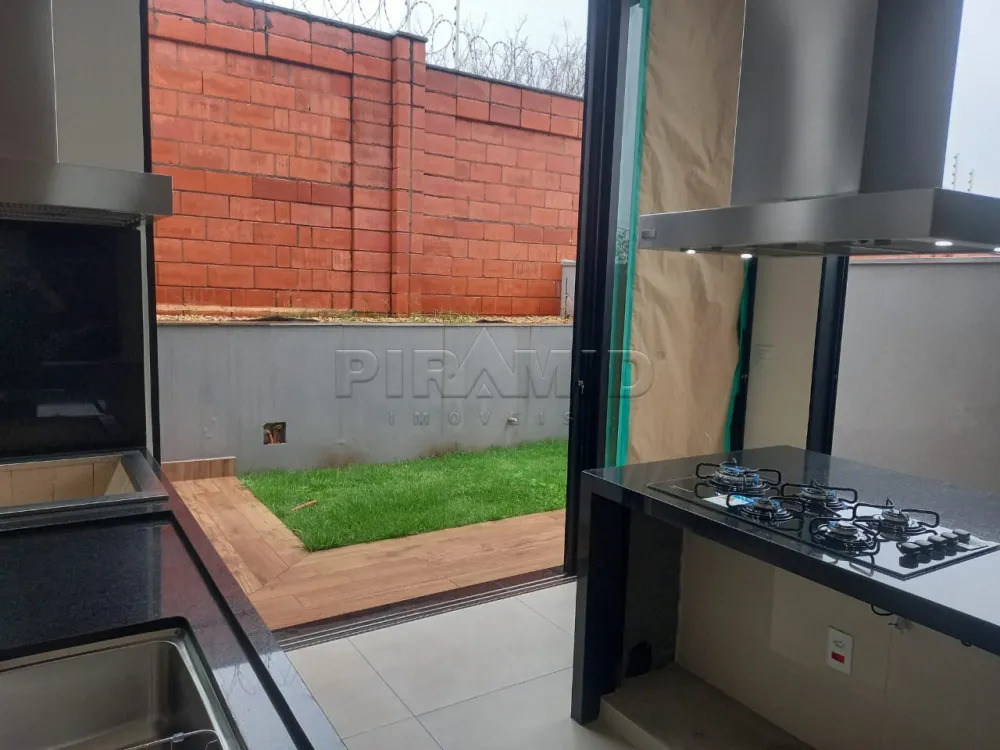 Comprar Casa / Condomínio em Ribeirão Preto R$ 900.000,00 - Foto 16