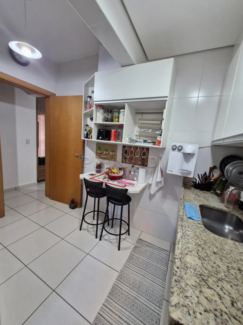 Comprar Apartamento / Padrão em Ribeirão Preto R$ 415.000,00 - Foto 7