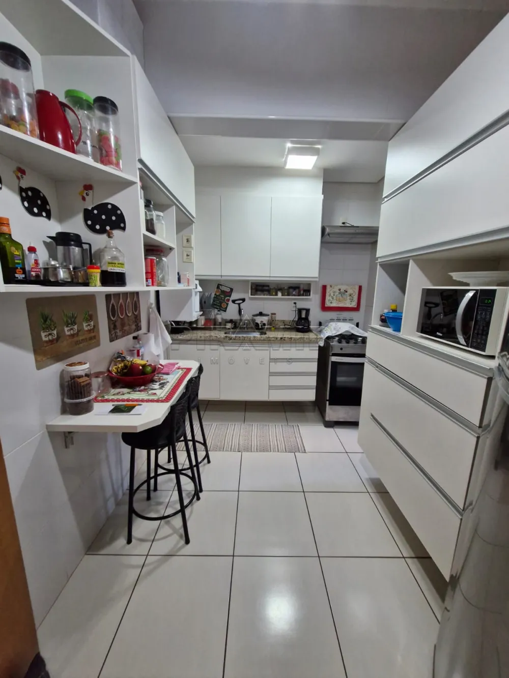 Comprar Apartamento / Padrão em Ribeirão Preto R$ 415.000,00 - Foto 8