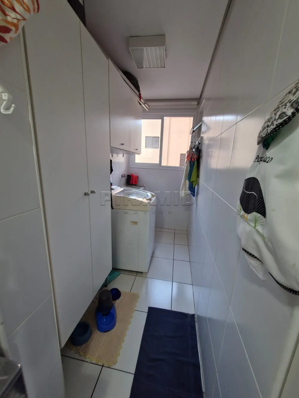 Comprar Apartamento / Padrão em Ribeirão Preto R$ 415.000,00 - Foto 10