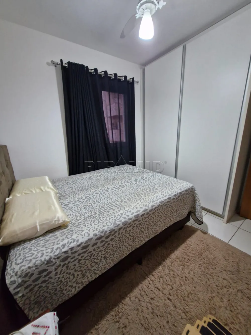 Comprar Apartamento / Padrão em Ribeirão Preto R$ 415.000,00 - Foto 11