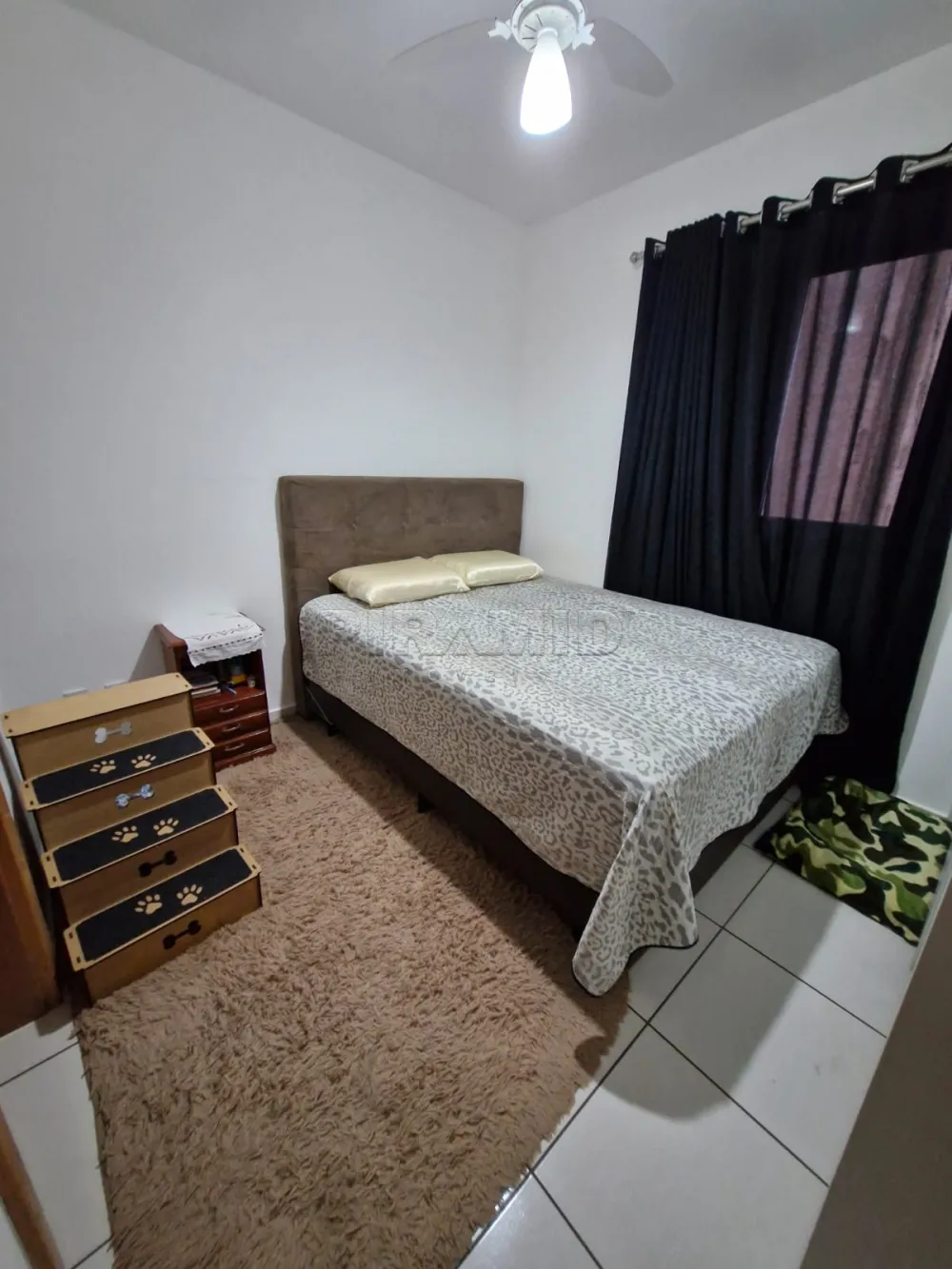 Comprar Apartamento / Padrão em Ribeirão Preto R$ 415.000,00 - Foto 12