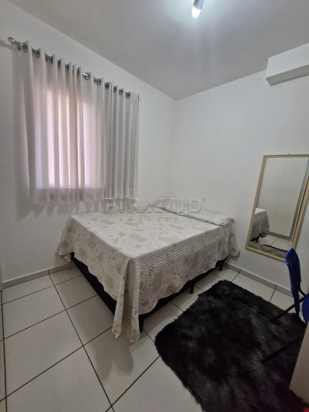 Comprar Apartamento / Padrão em Ribeirão Preto R$ 415.000,00 - Foto 14