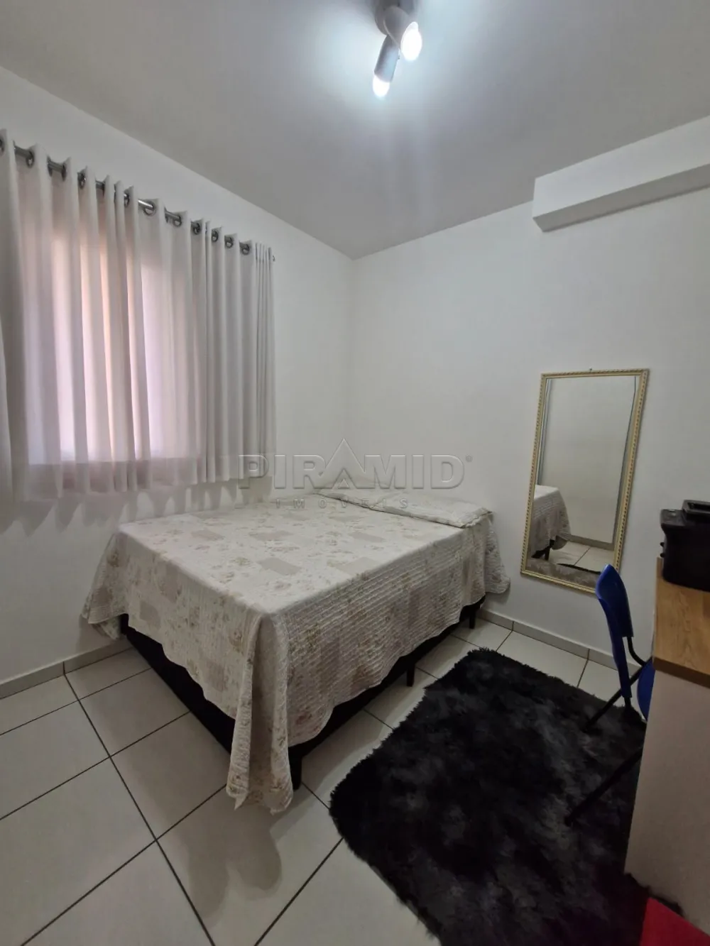 Comprar Apartamento / Padrão em Ribeirão Preto R$ 415.000,00 - Foto 15
