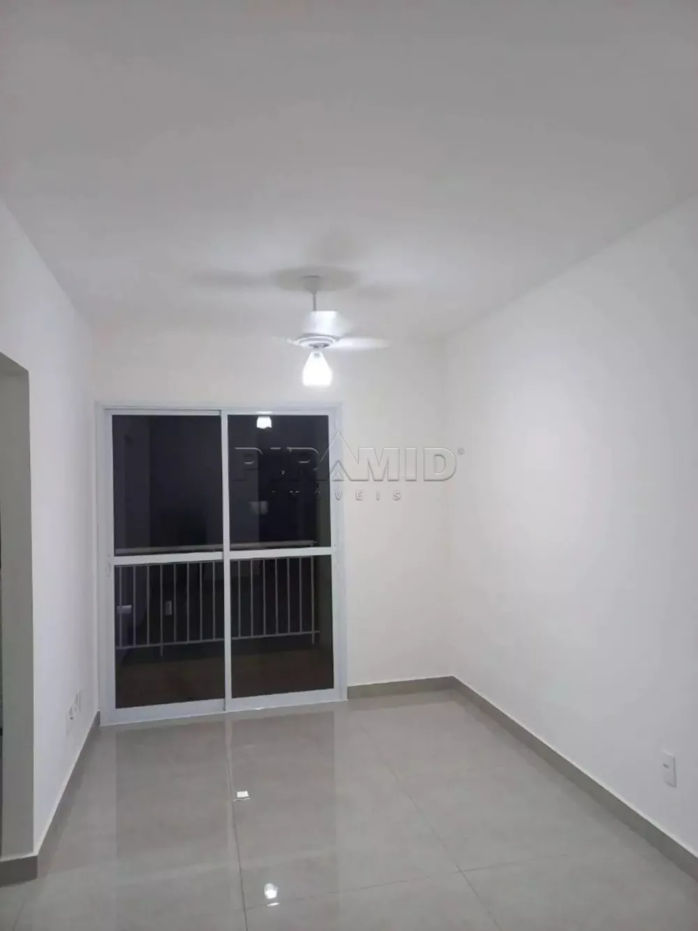 Comprar Apartamento / Padrão em Ribeirão Preto R$ 450.000,00 - Foto 1