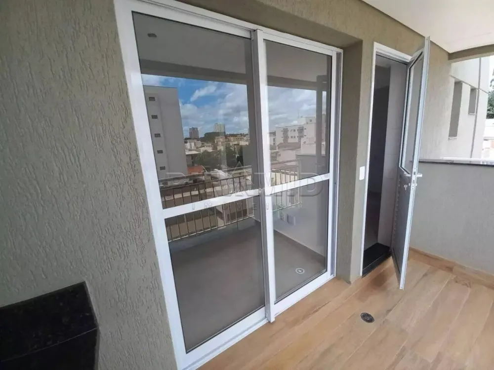 Comprar Apartamento / Padrão em Ribeirão Preto R$ 450.000,00 - Foto 4