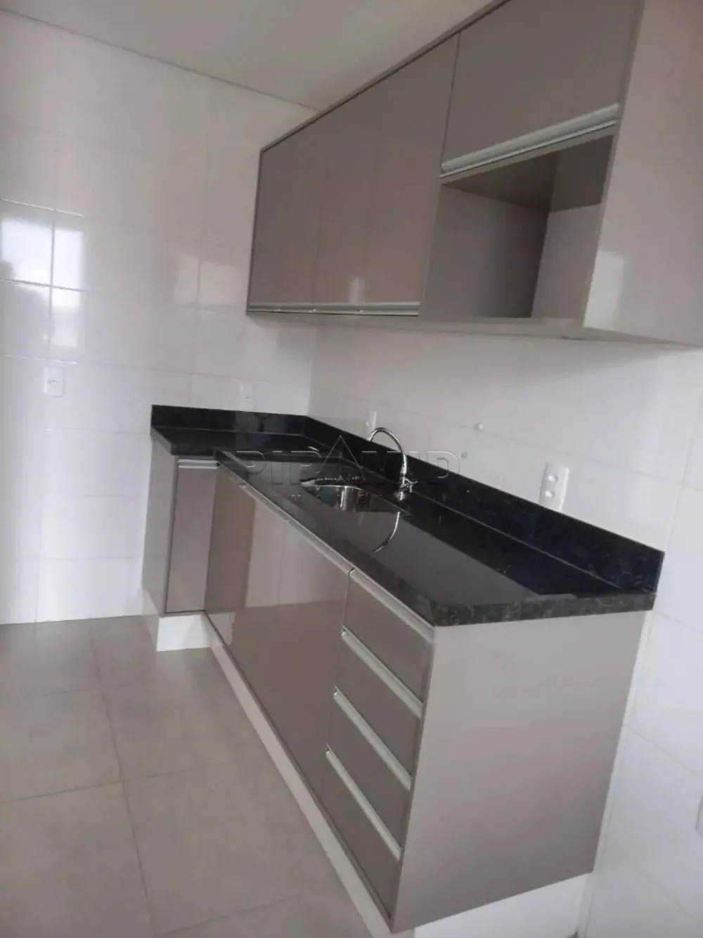 Comprar Apartamento / Padrão em Ribeirão Preto R$ 450.000,00 - Foto 18