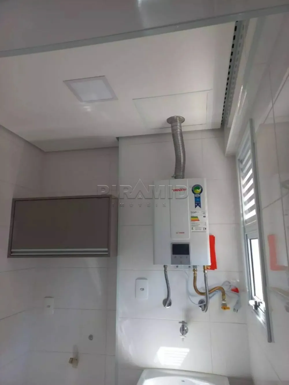 Comprar Apartamento / Padrão em Ribeirão Preto R$ 450.000,00 - Foto 19
