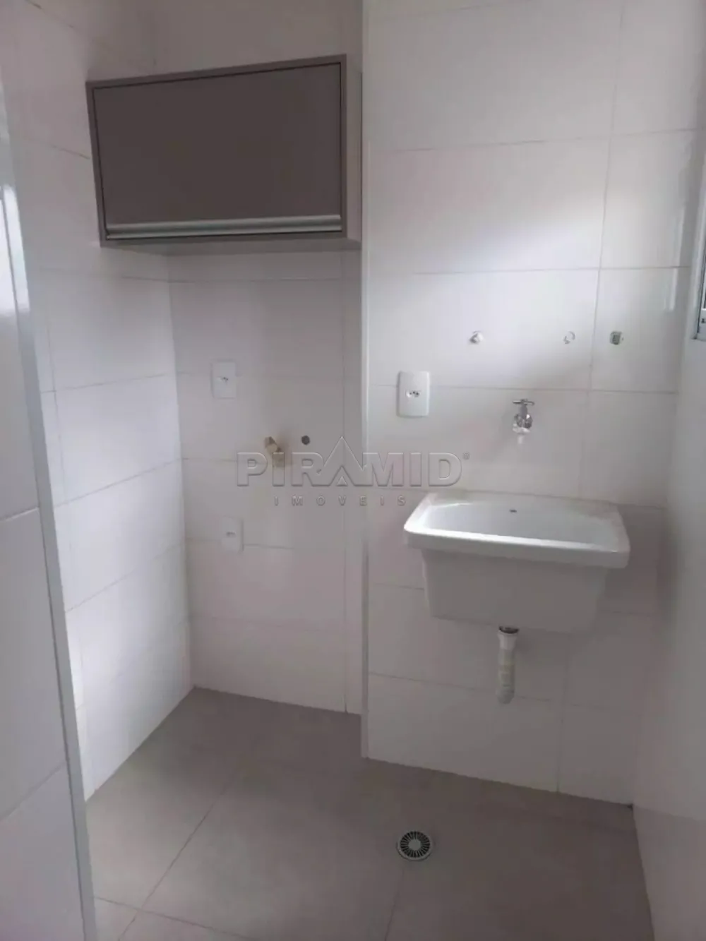 Comprar Apartamento / Padrão em Ribeirão Preto R$ 450.000,00 - Foto 20