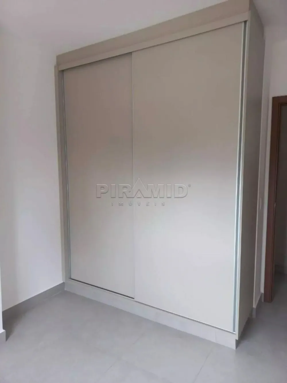 Comprar Apartamento / Padrão em Ribeirão Preto R$ 450.000,00 - Foto 7