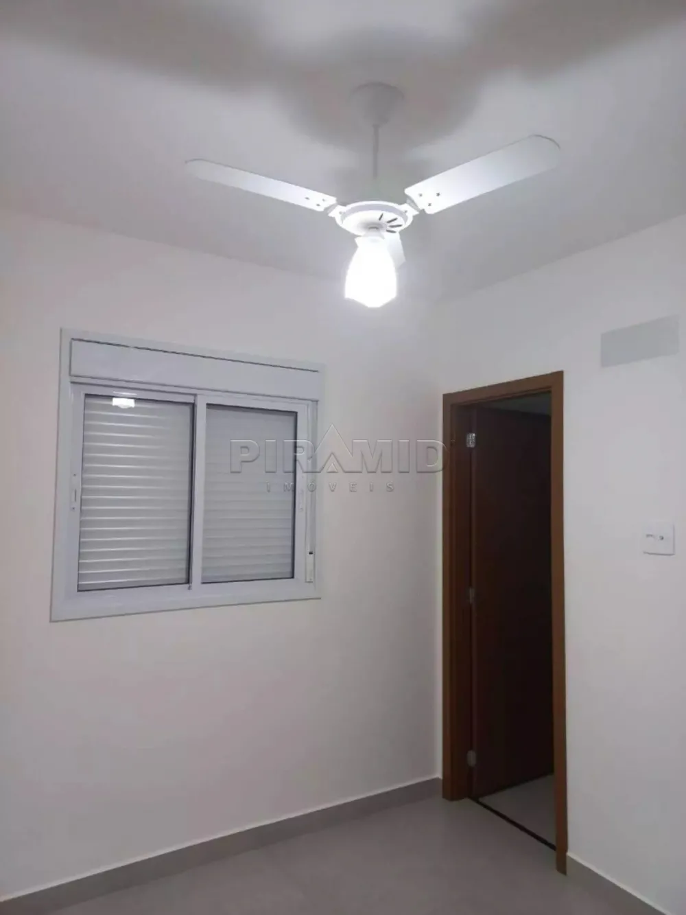Comprar Apartamento / Padrão em Ribeirão Preto R$ 450.000,00 - Foto 6