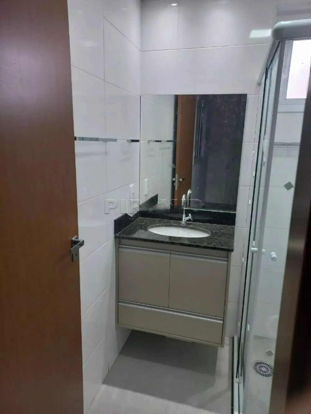 Comprar Apartamento / Padrão em Ribeirão Preto R$ 450.000,00 - Foto 9
