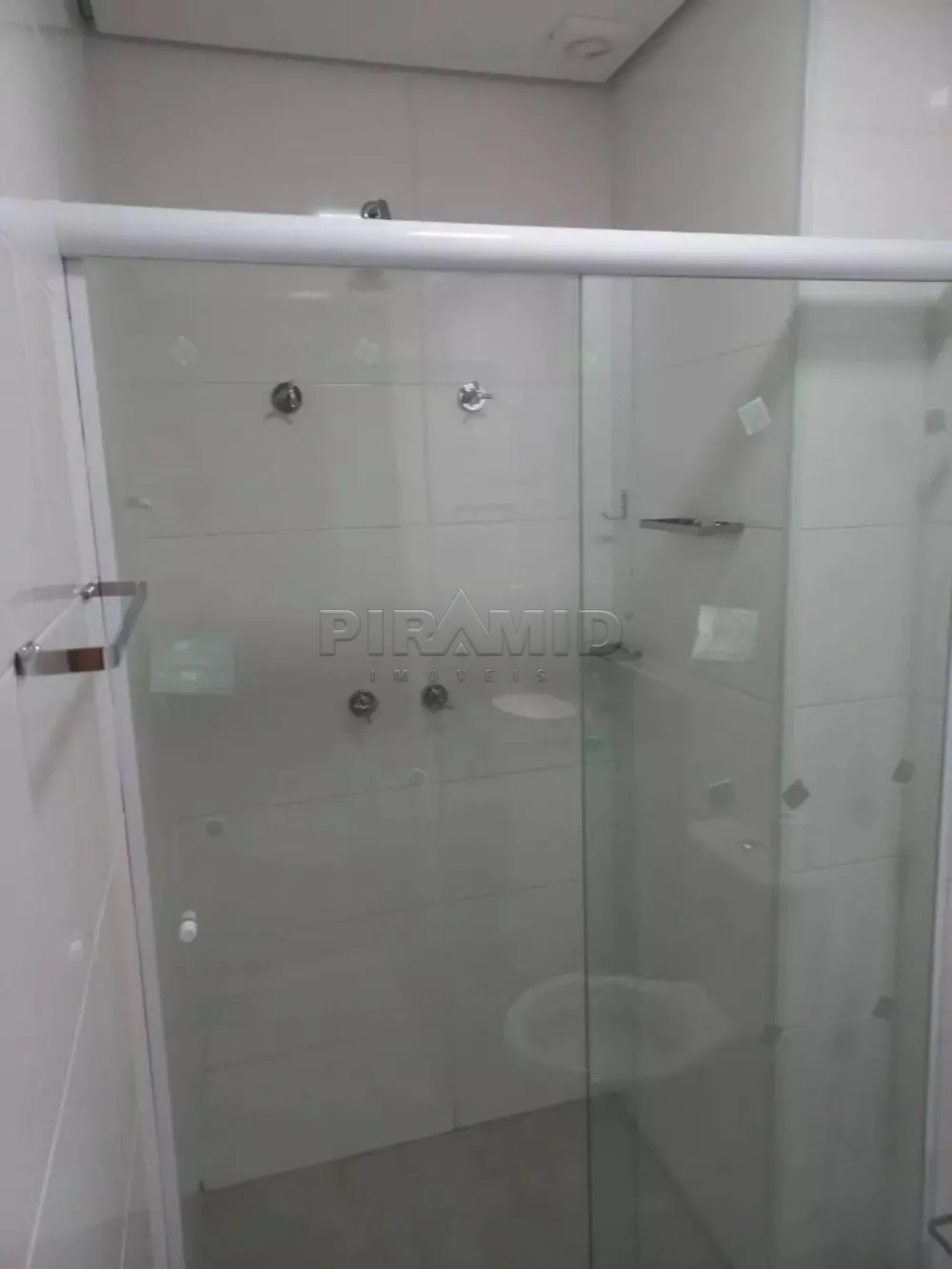Comprar Apartamento / Padrão em Ribeirão Preto R$ 450.000,00 - Foto 17