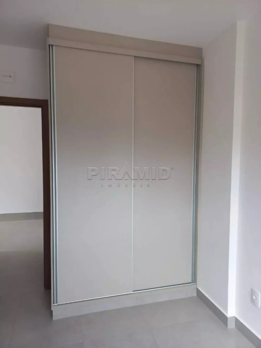 Comprar Apartamento / Padrão em Ribeirão Preto R$ 450.000,00 - Foto 13