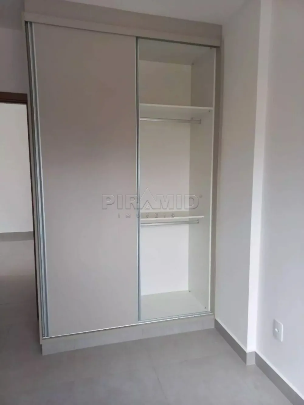 Comprar Apartamento / Padrão em Ribeirão Preto R$ 450.000,00 - Foto 14
