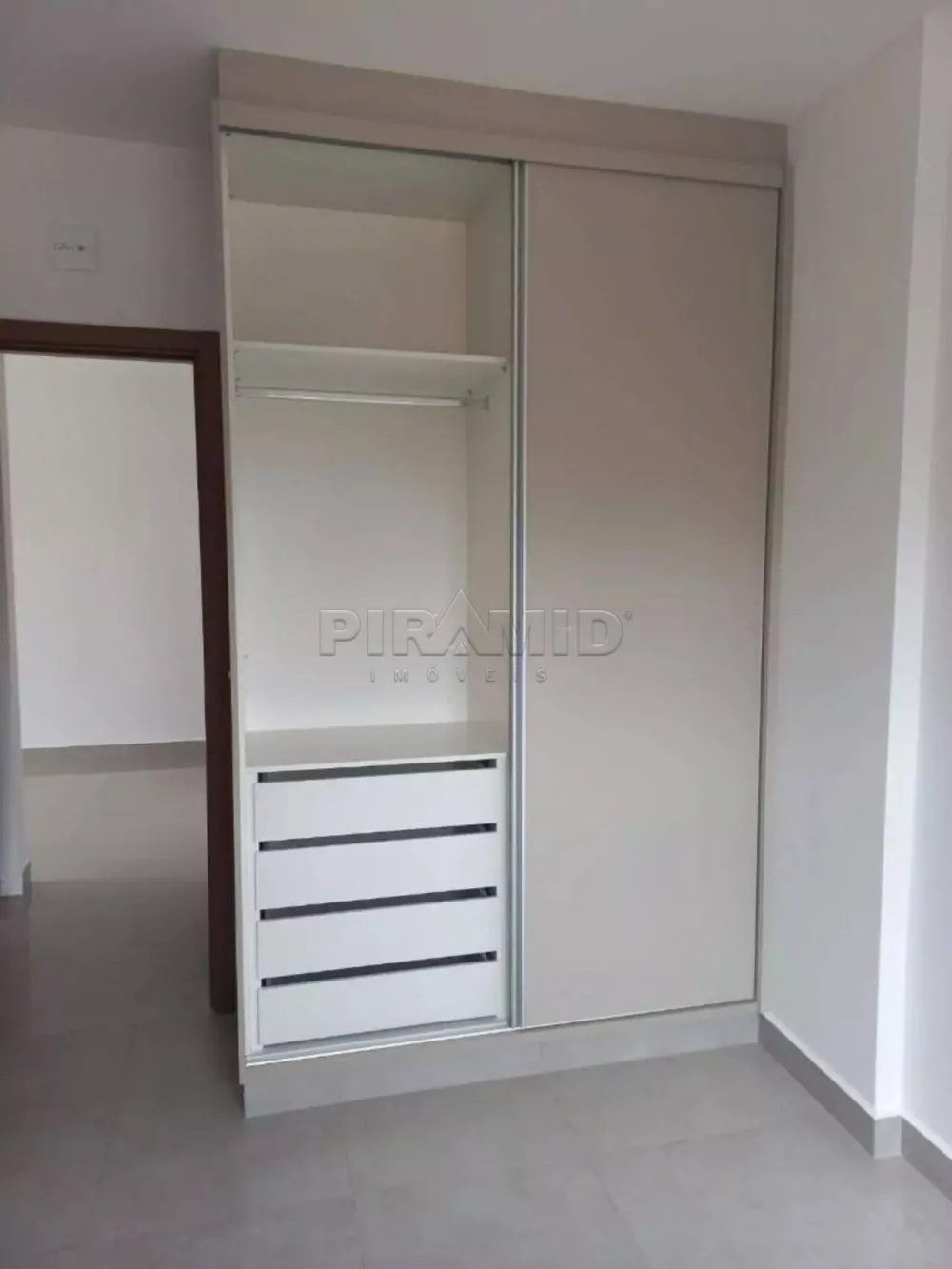 Comprar Apartamento / Padrão em Ribeirão Preto R$ 450.000,00 - Foto 15