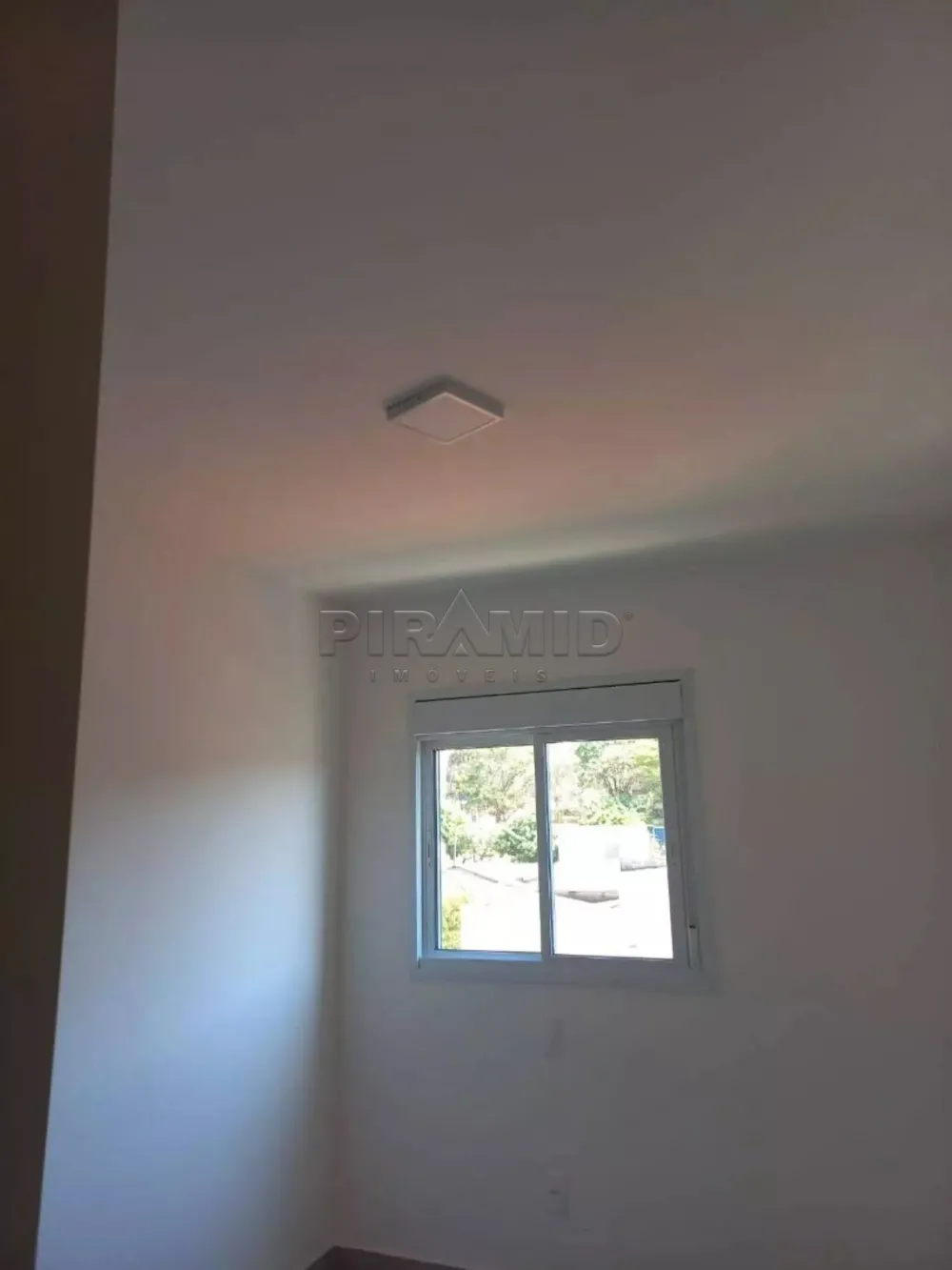 Comprar Apartamento / Padrão em Ribeirão Preto R$ 450.000,00 - Foto 12