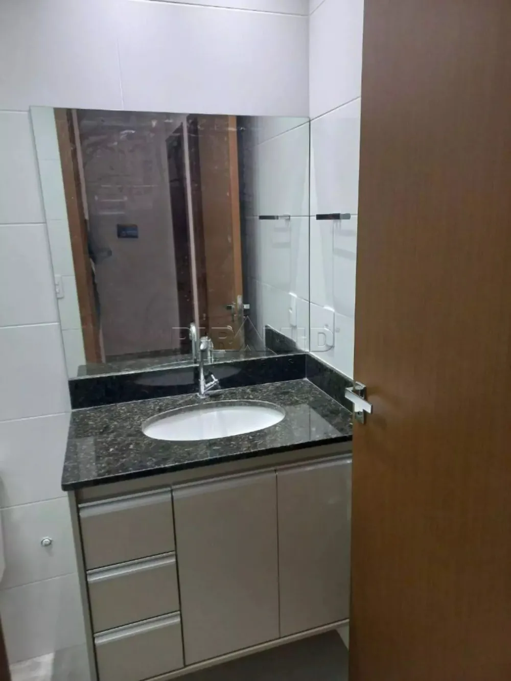 Comprar Apartamento / Padrão em Ribeirão Preto R$ 450.000,00 - Foto 16