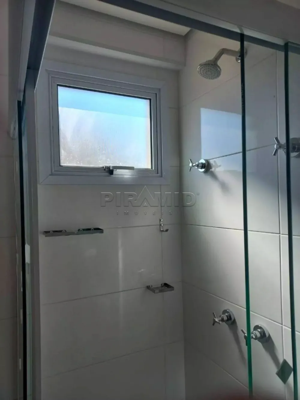 Comprar Apartamento / Padrão em Ribeirão Preto R$ 450.000,00 - Foto 11