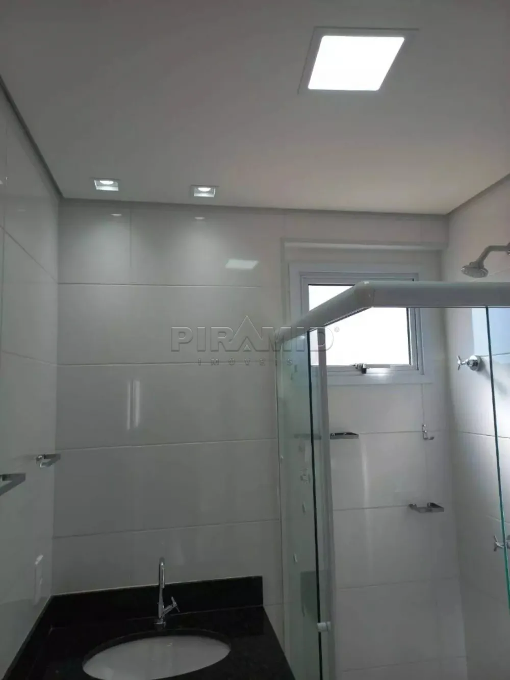 Comprar Apartamento / Padrão em Ribeirão Preto R$ 450.000,00 - Foto 10