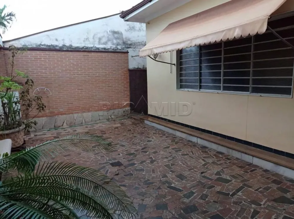 Comprar Casa / Padrão em Ribeirão Preto R$ 485.000,00 - Foto 1