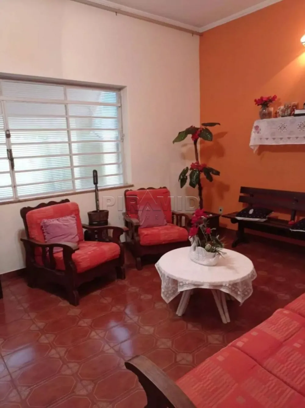 Comprar Casa / Padrão em Ribeirão Preto R$ 485.000,00 - Foto 3