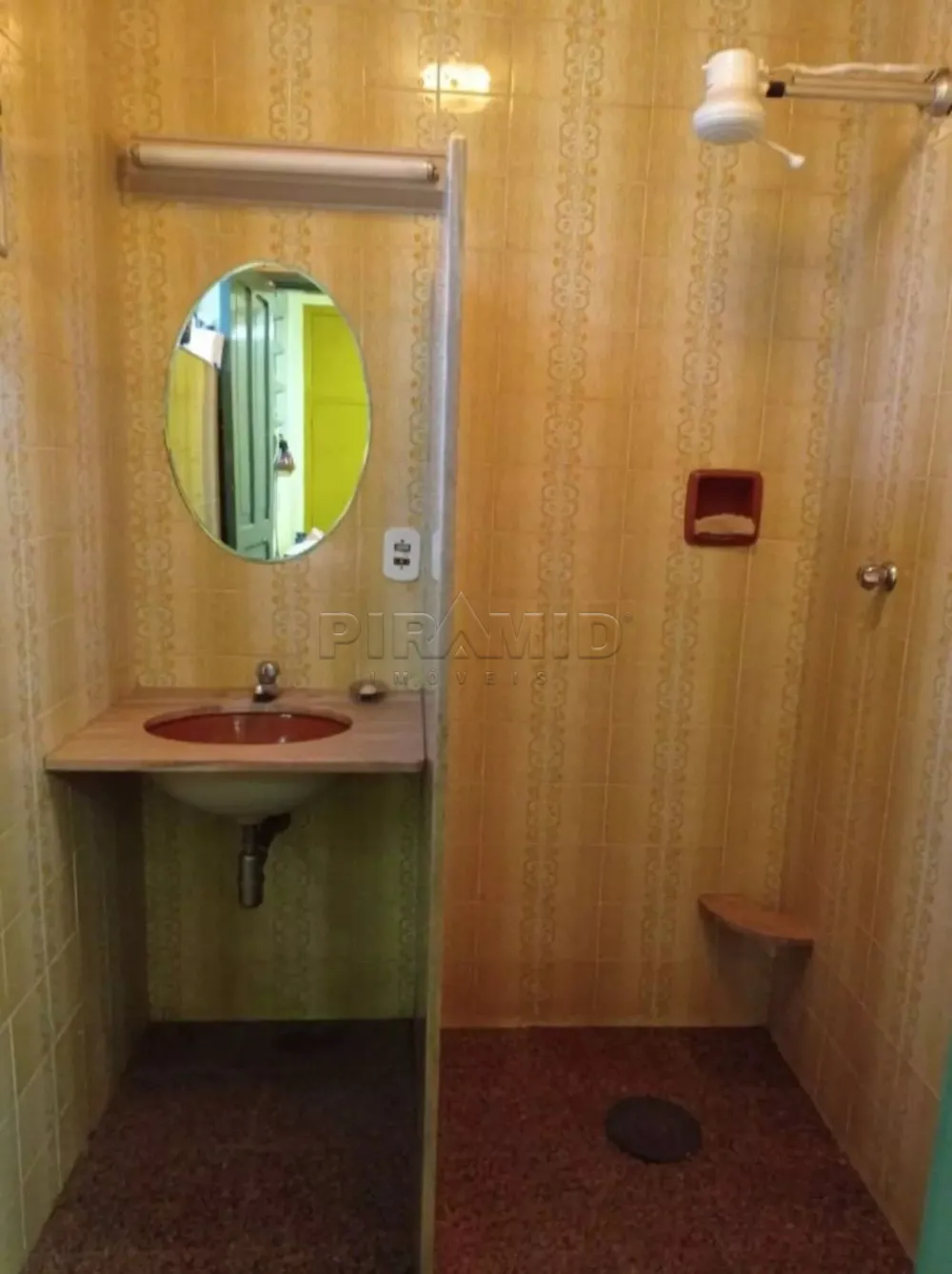 Comprar Casa / Padrão em Ribeirão Preto R$ 485.000,00 - Foto 13