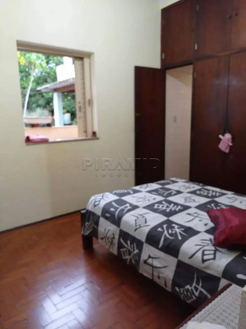 Comprar Casa / Padrão em Ribeirão Preto R$ 485.000,00 - Foto 4