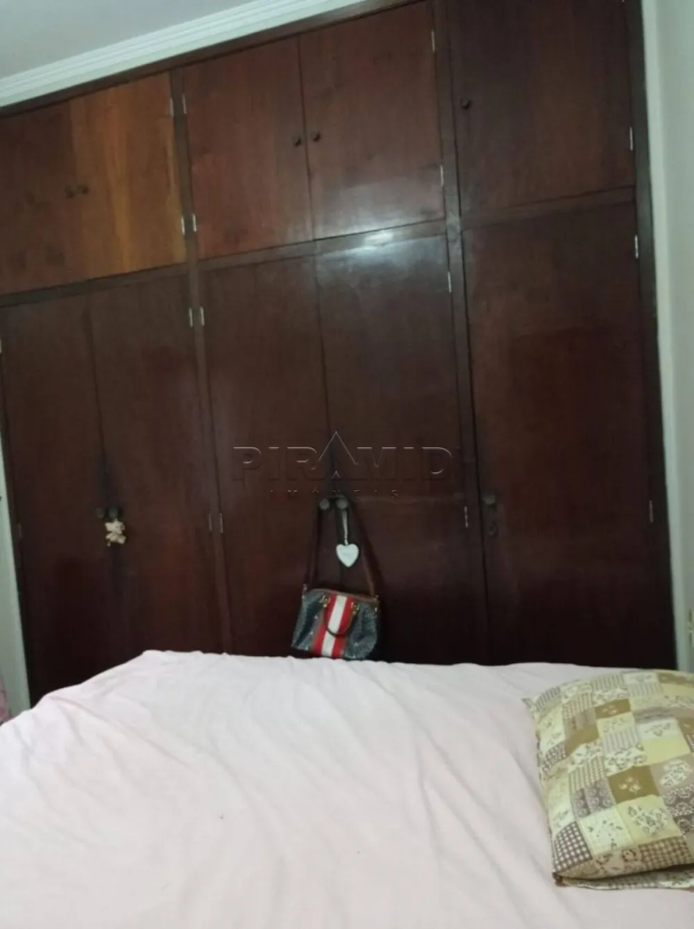 Comprar Casa / Padrão em Ribeirão Preto R$ 485.000,00 - Foto 8