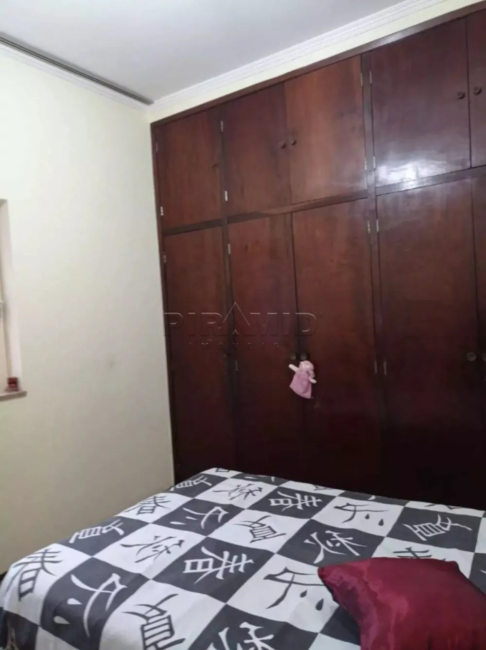 Comprar Casa / Padrão em Ribeirão Preto R$ 485.000,00 - Foto 5
