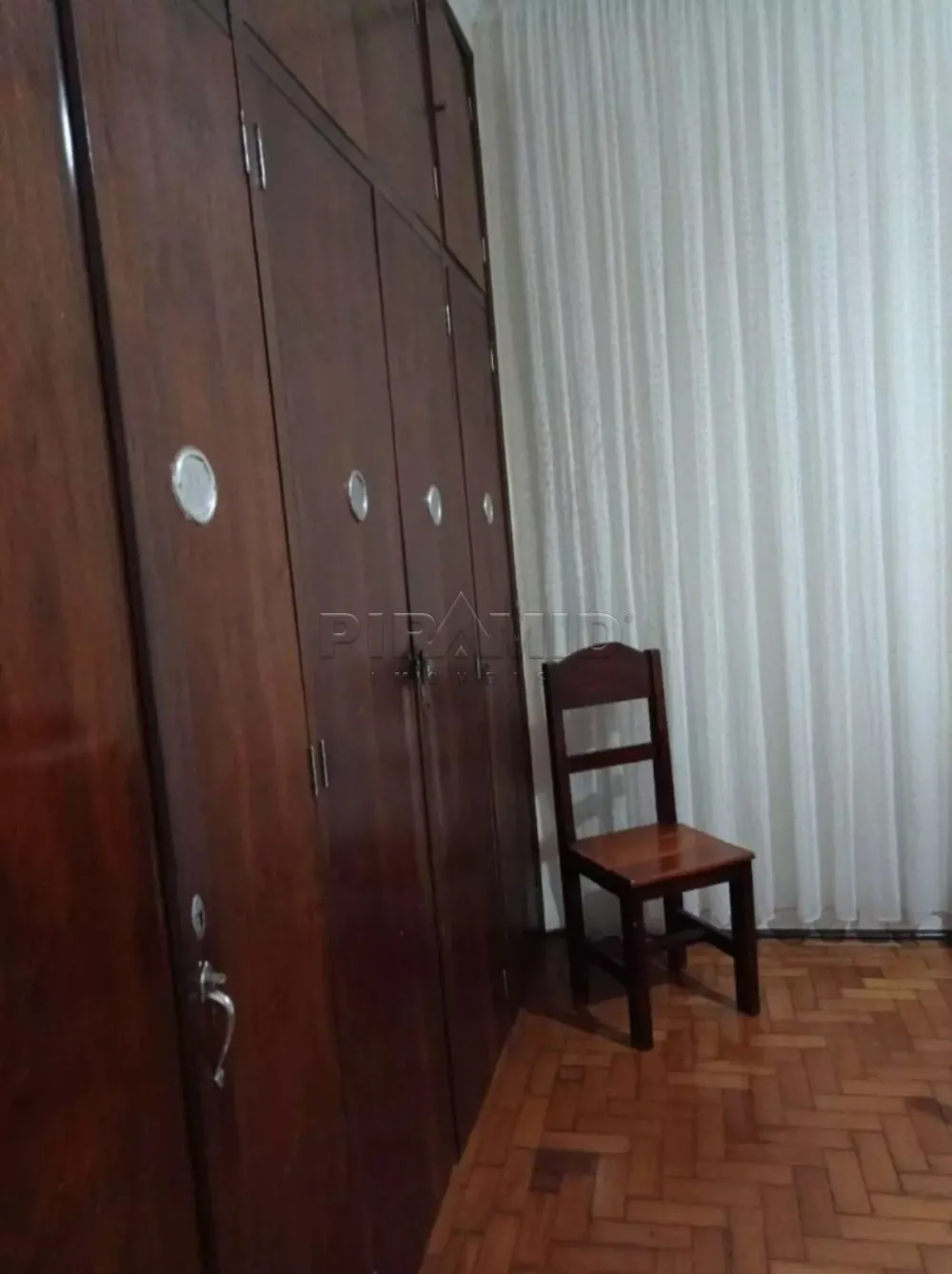 Comprar Casa / Padrão em Ribeirão Preto R$ 485.000,00 - Foto 7