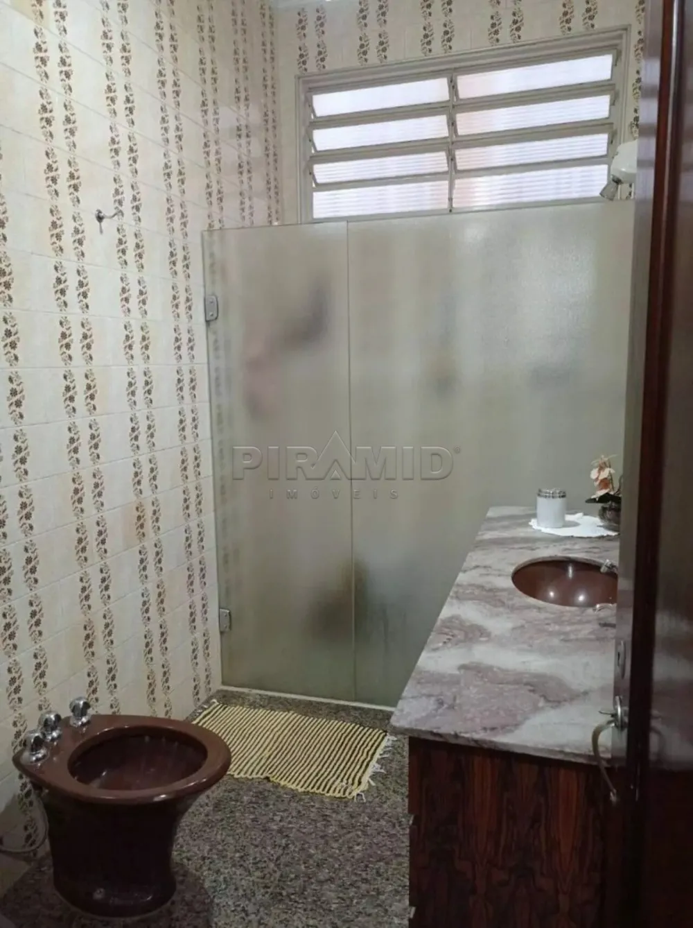Comprar Casa / Padrão em Ribeirão Preto R$ 485.000,00 - Foto 9