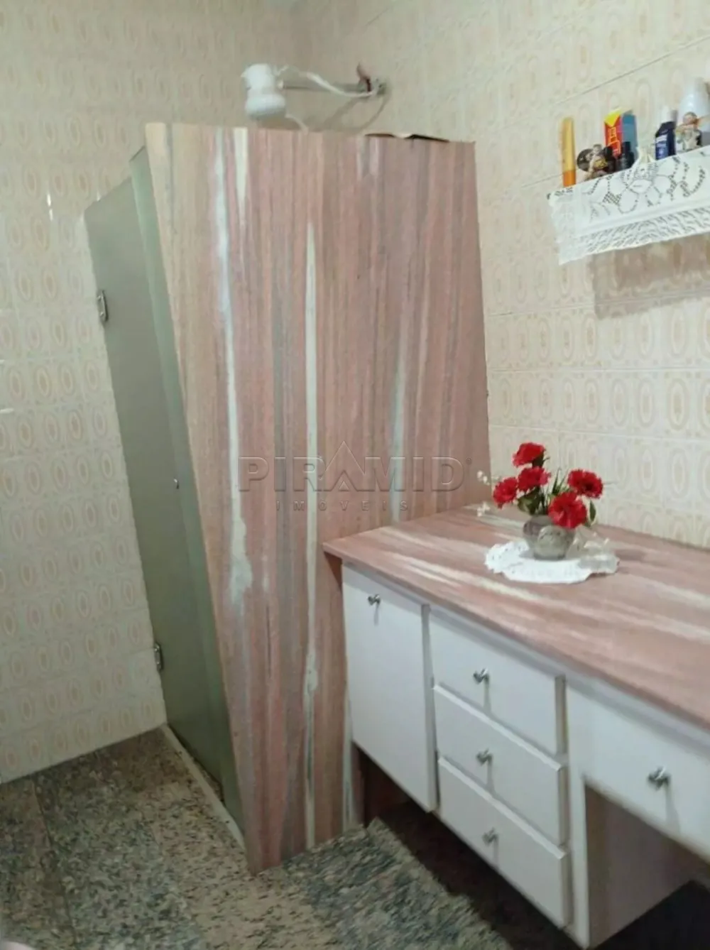 Comprar Casa / Padrão em Ribeirão Preto R$ 485.000,00 - Foto 6