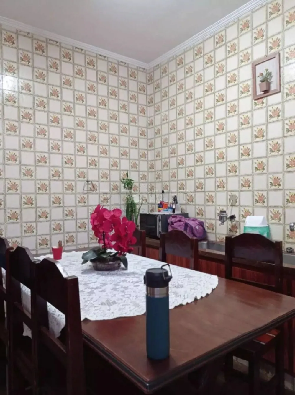 Comprar Casa / Padrão em Ribeirão Preto R$ 485.000,00 - Foto 10