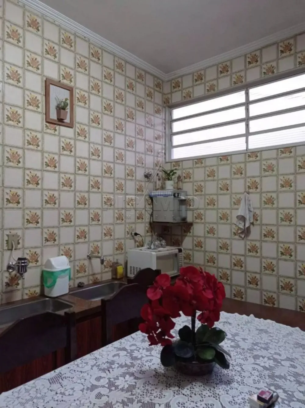 Comprar Casa / Padrão em Ribeirão Preto R$ 485.000,00 - Foto 11